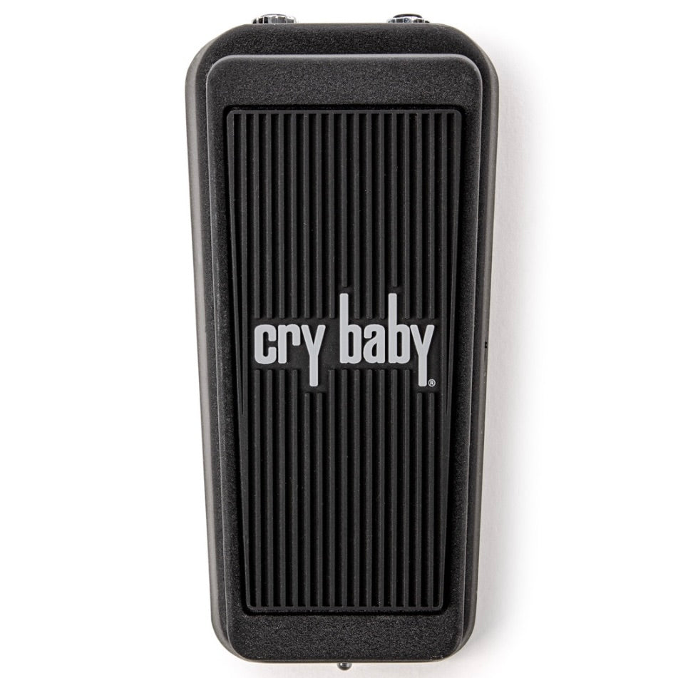 Dunlop Cry Baby CBJ95 Junior Wah Pedal