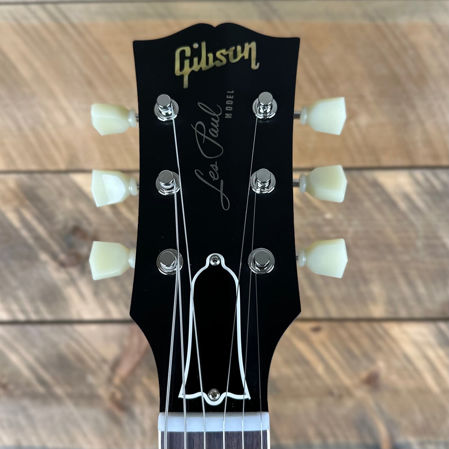 Gibson Custom Dealer Select 1959 Les Paul Standard - "The Beauty Of The Burst" Page 40 95508