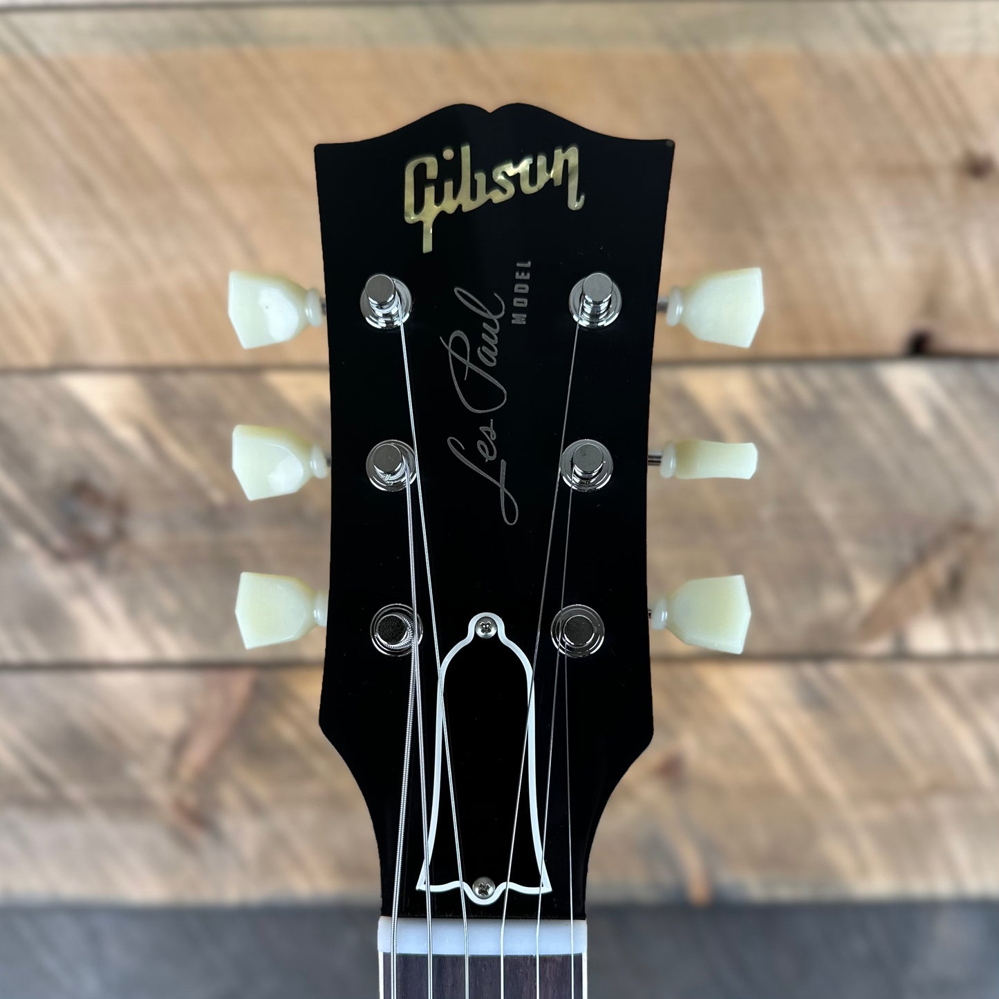 Gibson Custom Dealer Select 1959 Les Paul Standard - "The Beauty Of The Burst" Page 74 95534