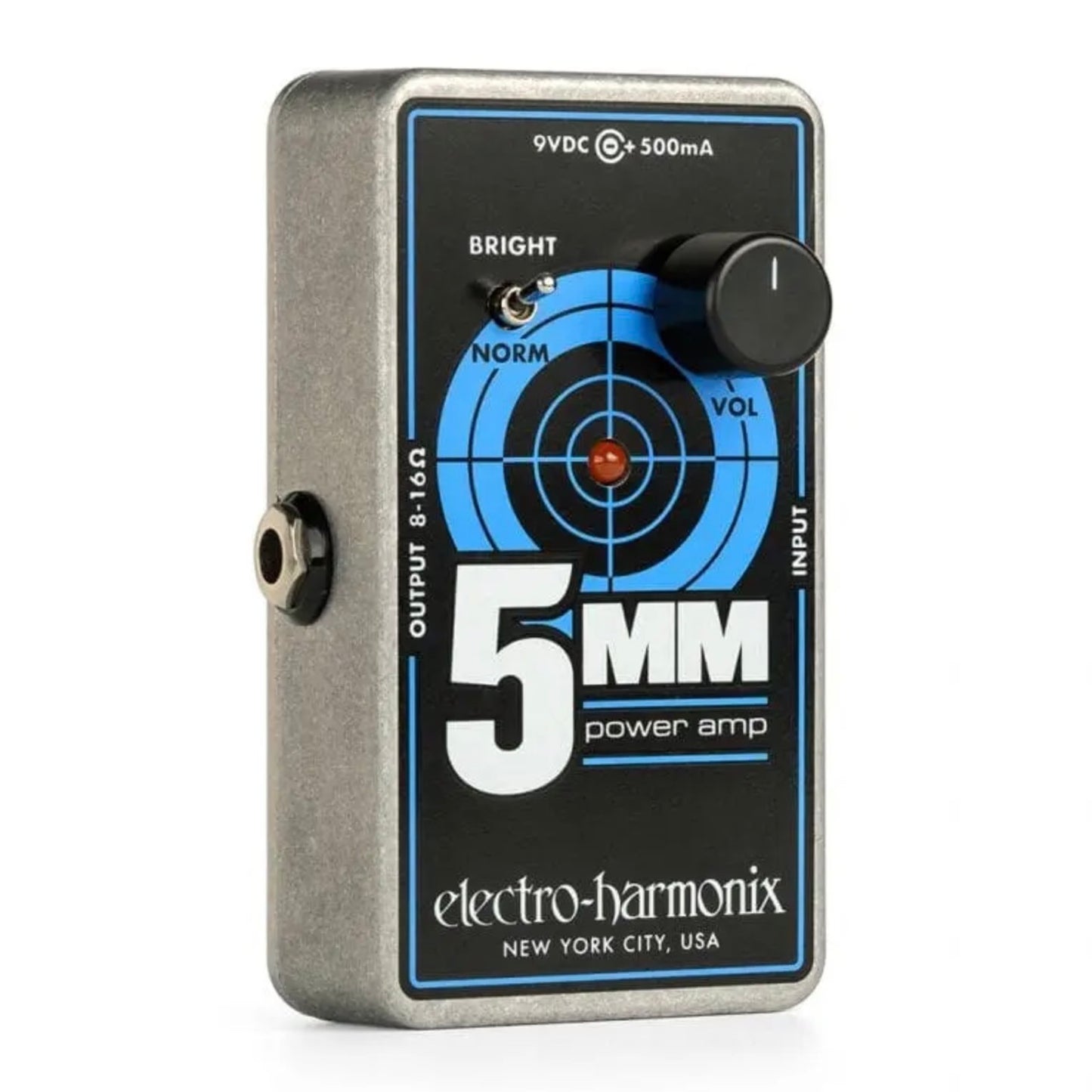 Electro Harmonix 5MM Guitar Power Amp