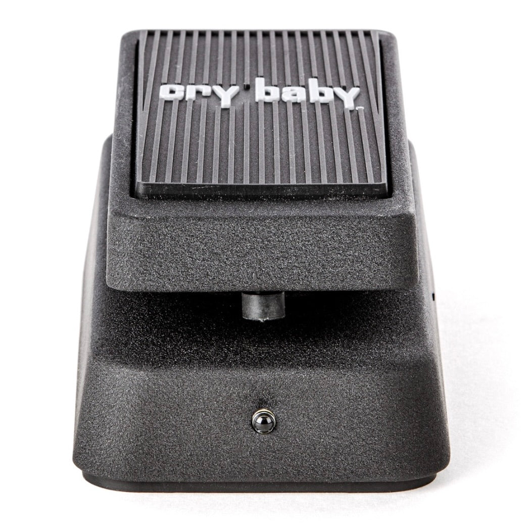 Dunlop Cry Baby CBJ95 Junior Wah Pedal