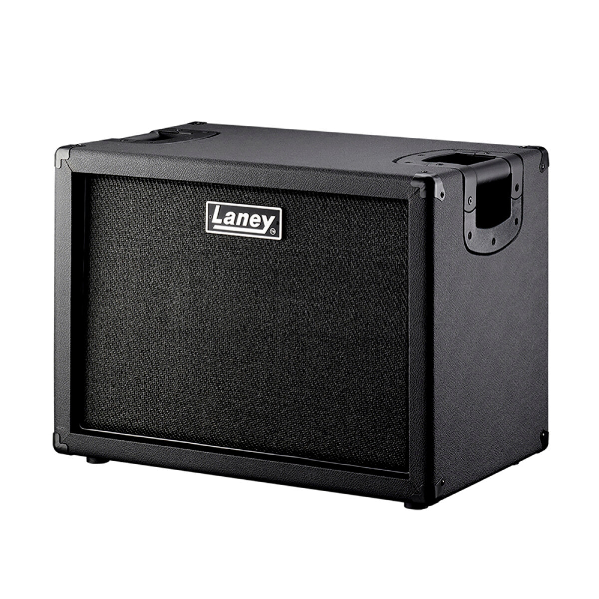 Laney GS112IE 1X12 Cab Quimper Sound Records and Guitars