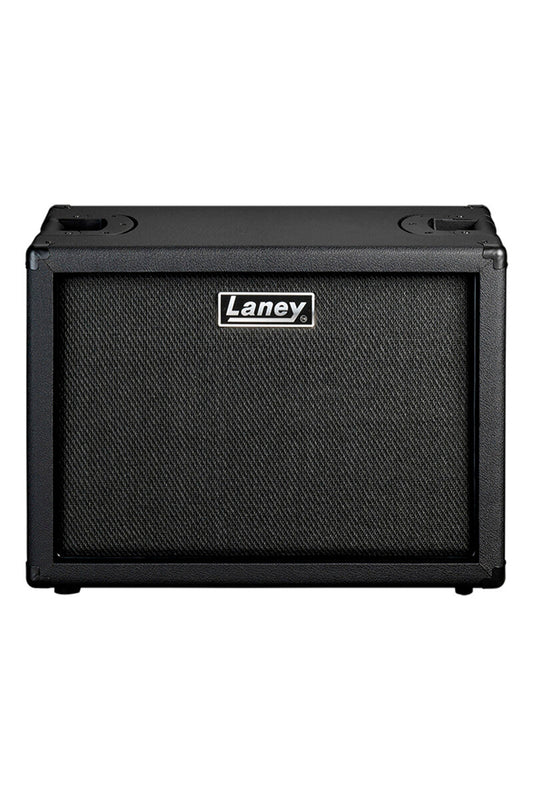 Laney GS112IE 1X12 Cab