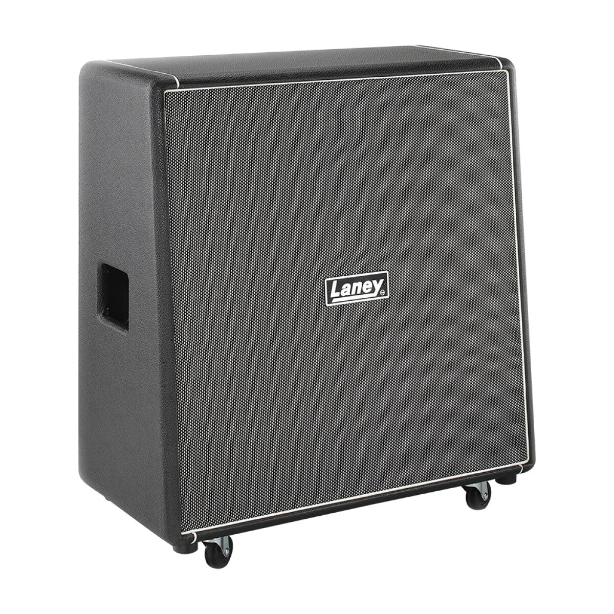 Laney LA212 Offset 2X12 Cabinet