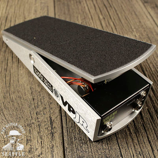 Ernie Ball VP Jr 6180 Passive Volume Pedal