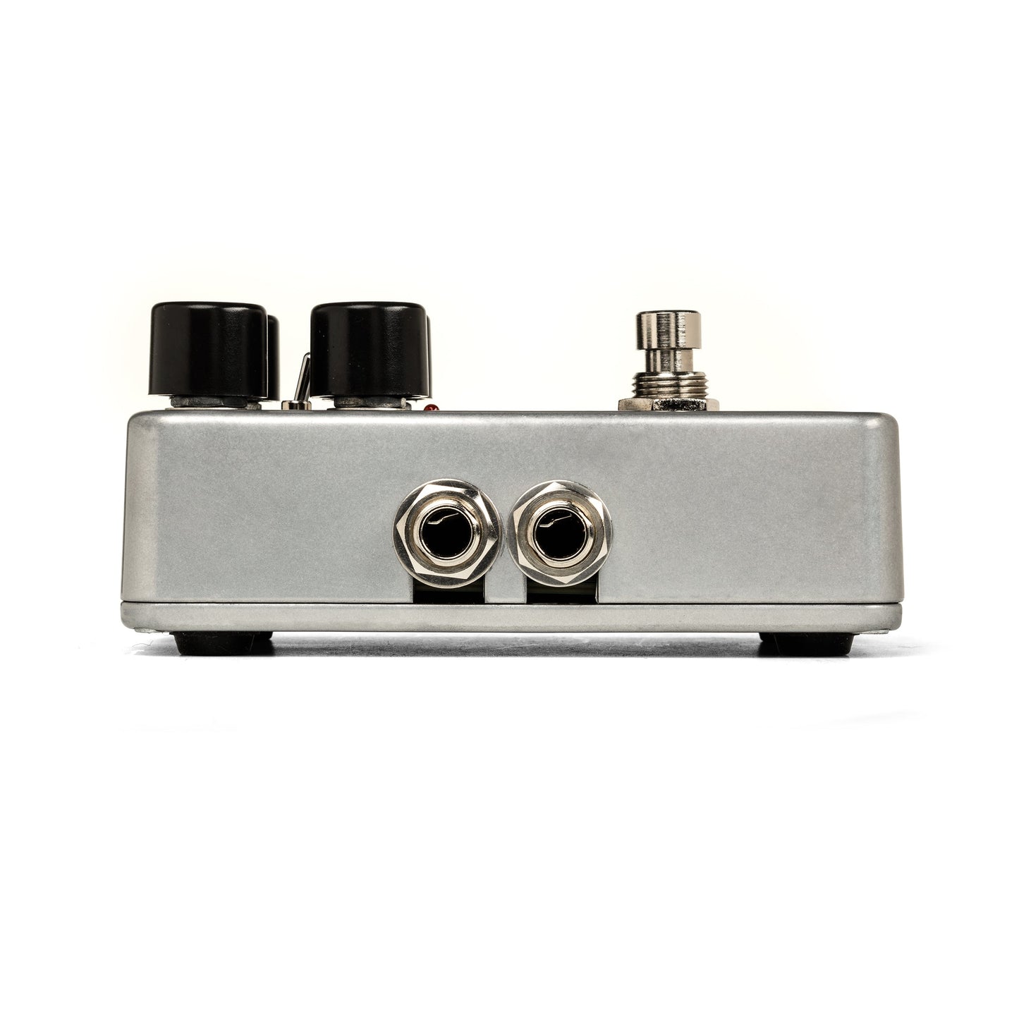 Electro-Harmonix Nano Pulsar Tremolo Pedal