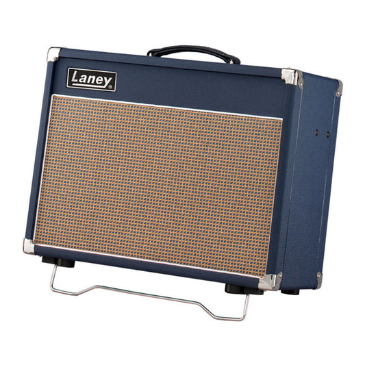 Laney L5T-112 Lionheart 1X12 5W Combo Amp