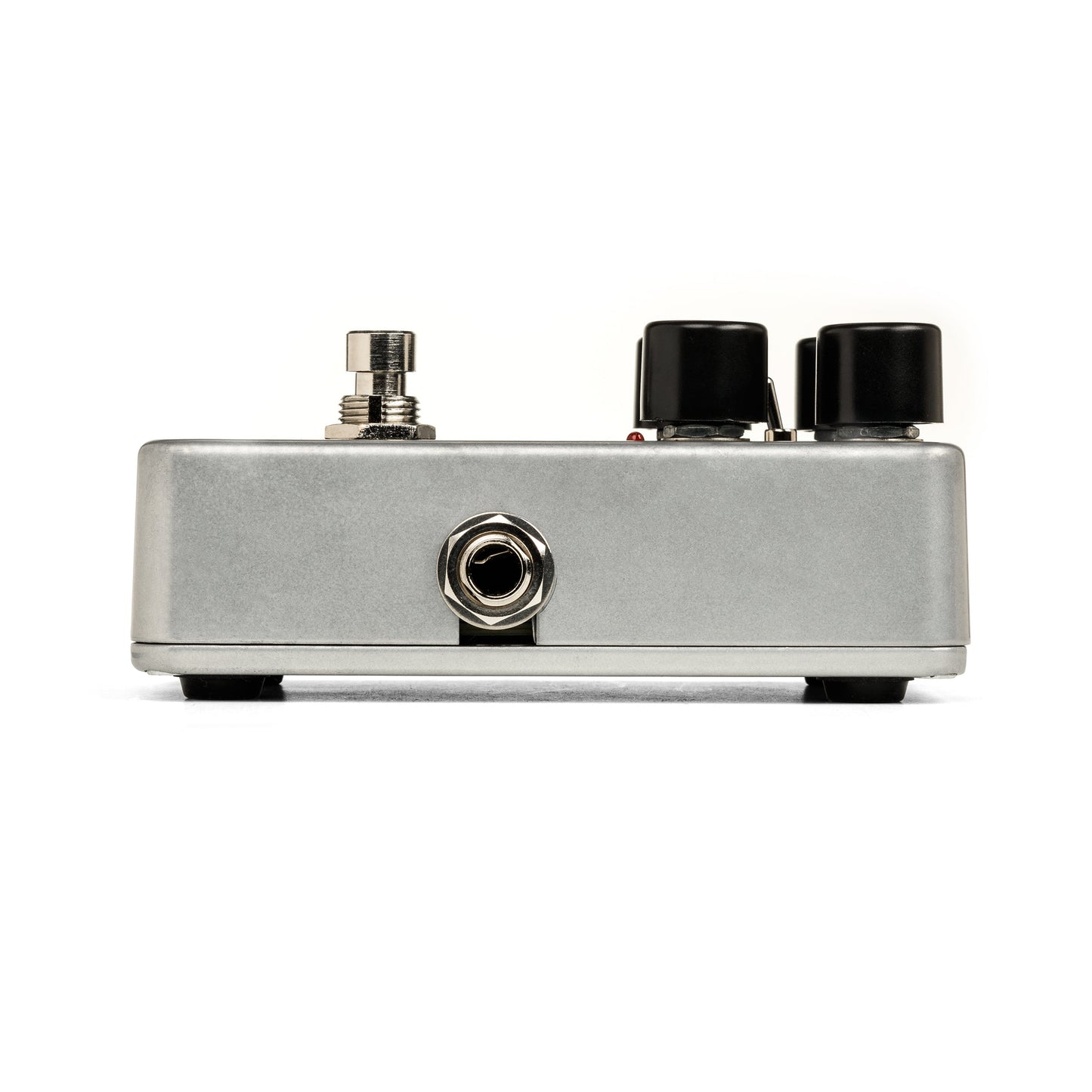 Electro-Harmonix Nano Pulsar Tremolo Pedal