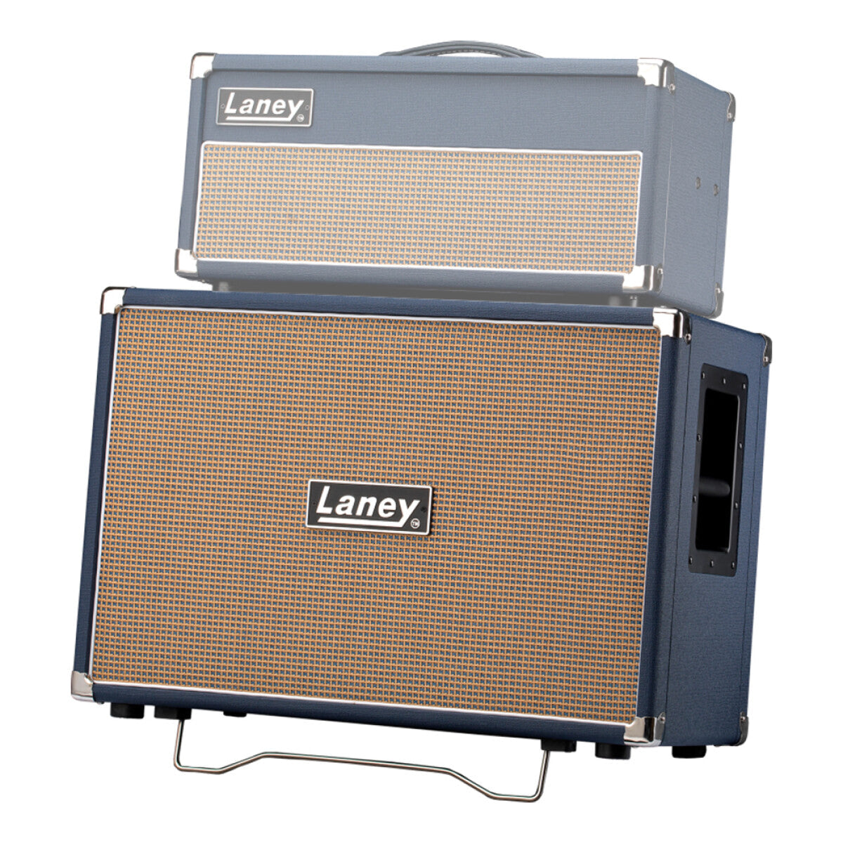 Laney LT212 Lionheart 2X12 Cabinet