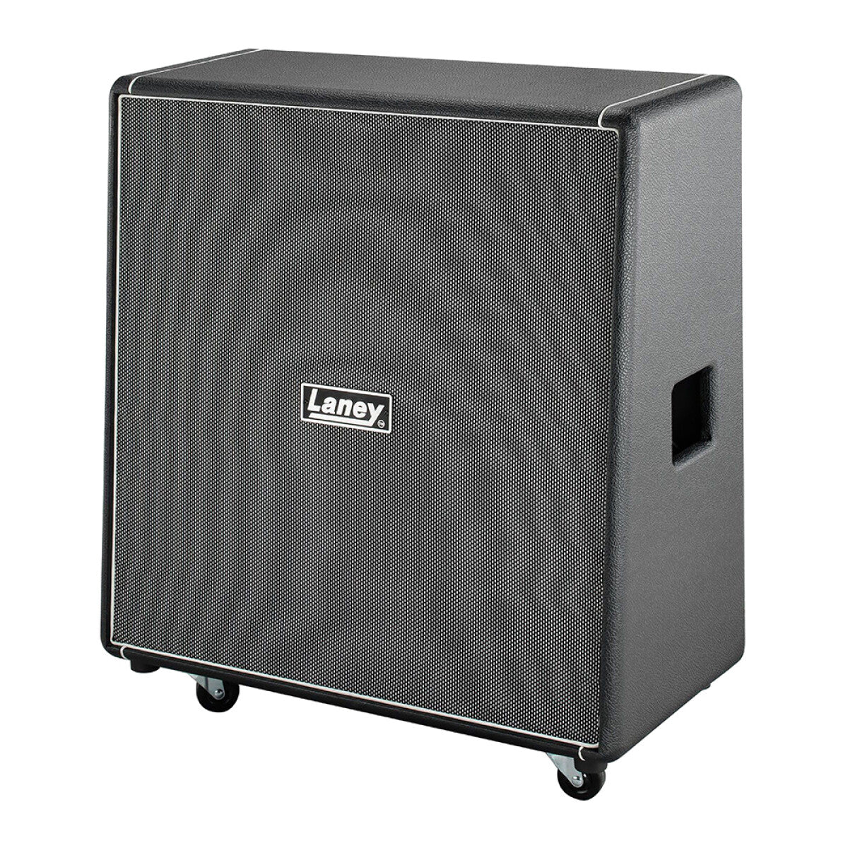 Laney LA212 Offset 2X12 Cabinet