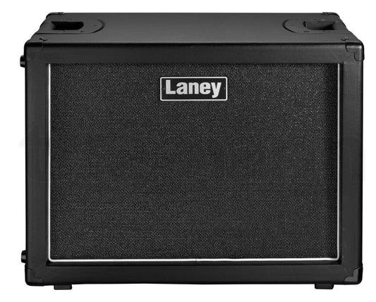 Laney LFR-112 1X12 Full Range Flat Response Powered Cabinet