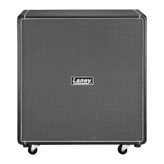 Laney LA212 Offset 2X12 Cabinet