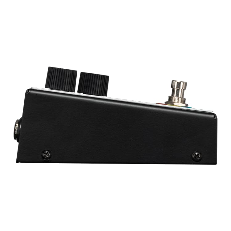 Maestro By Gibson Invader Distortion