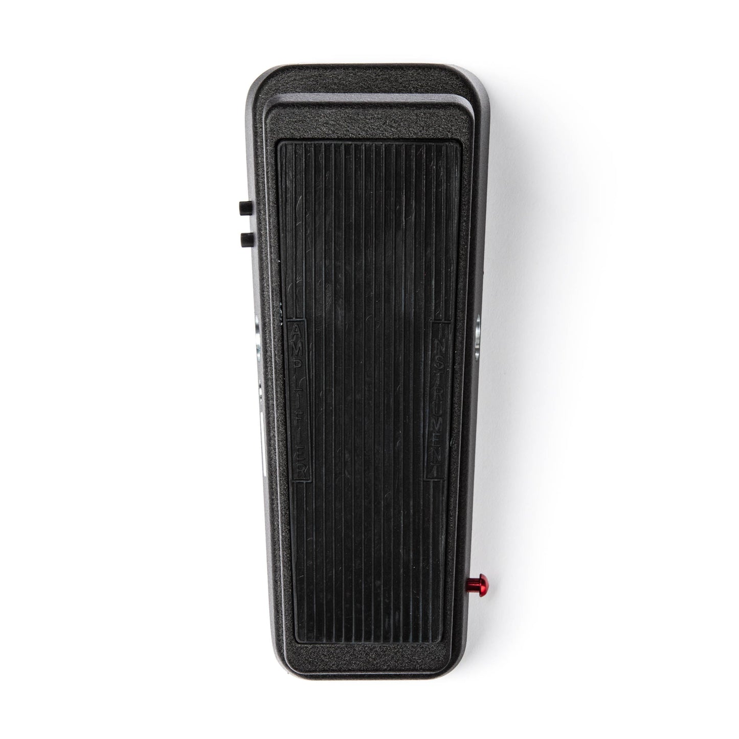 Dunlop 95Q CryBaby Q with Boost Wah Pedal