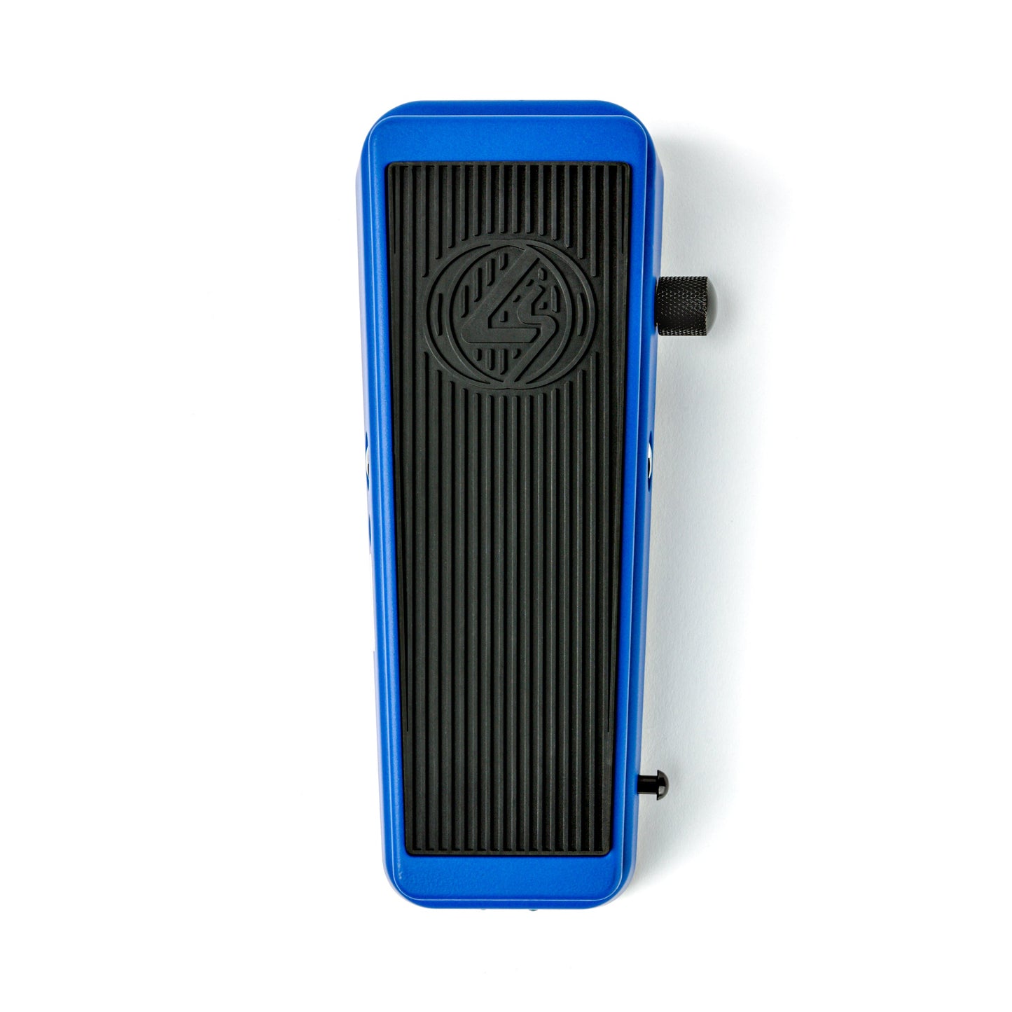 Dunlop AT95 Akira Takasaki Cry Baby Fuzz Wah Pedal