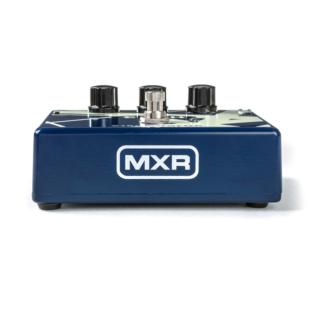 MXR EVH 5150 Chorus Pedal