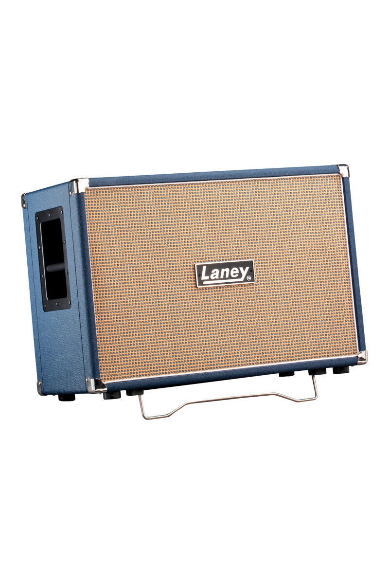 Laney LT212 Lionheart 2X12 Cabinet