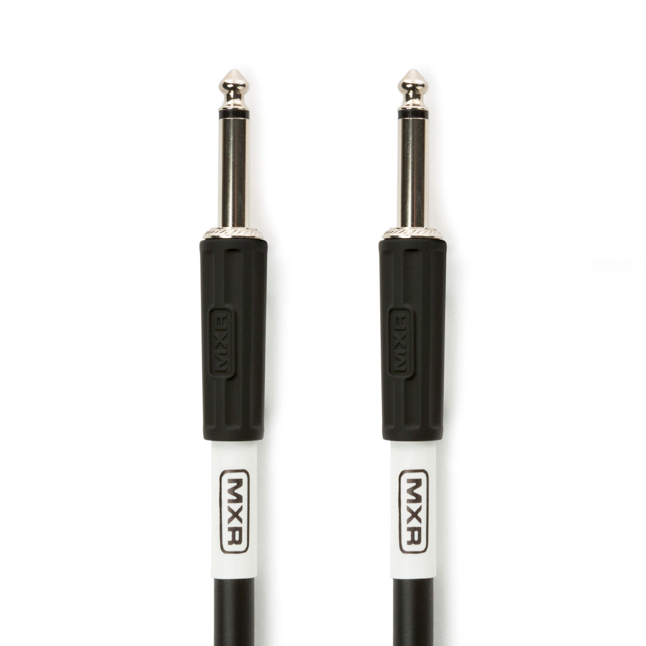 MXR DCIS15 15 FT Standard Instrument Cable - Straight Straight