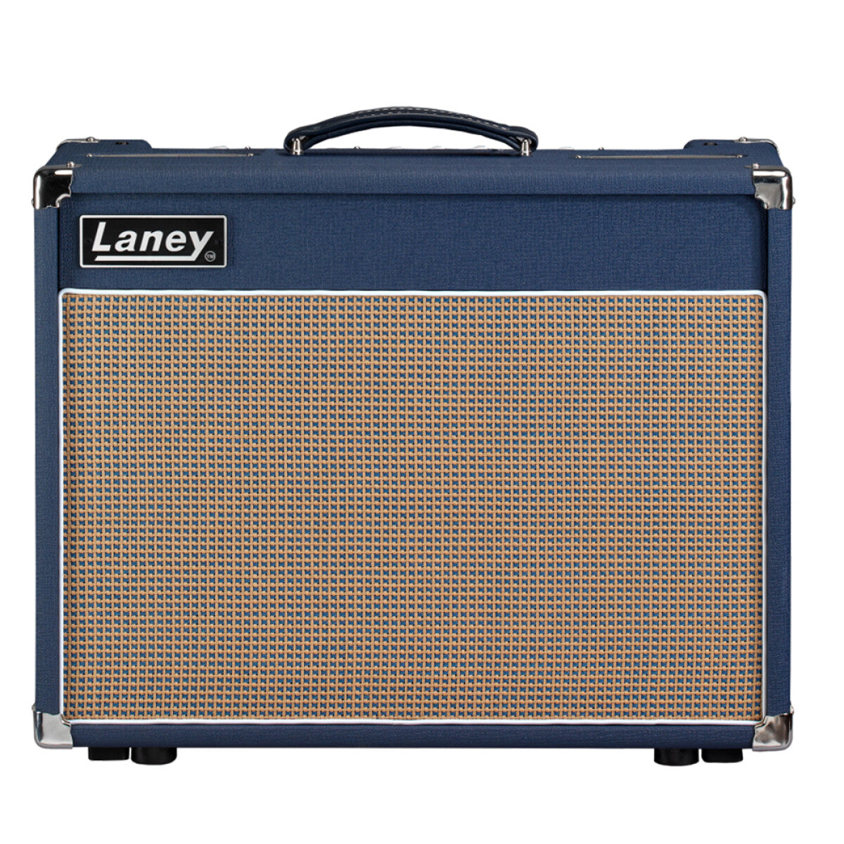 Laney L5T-112 Lionheart 1X12 5W Combo Amp