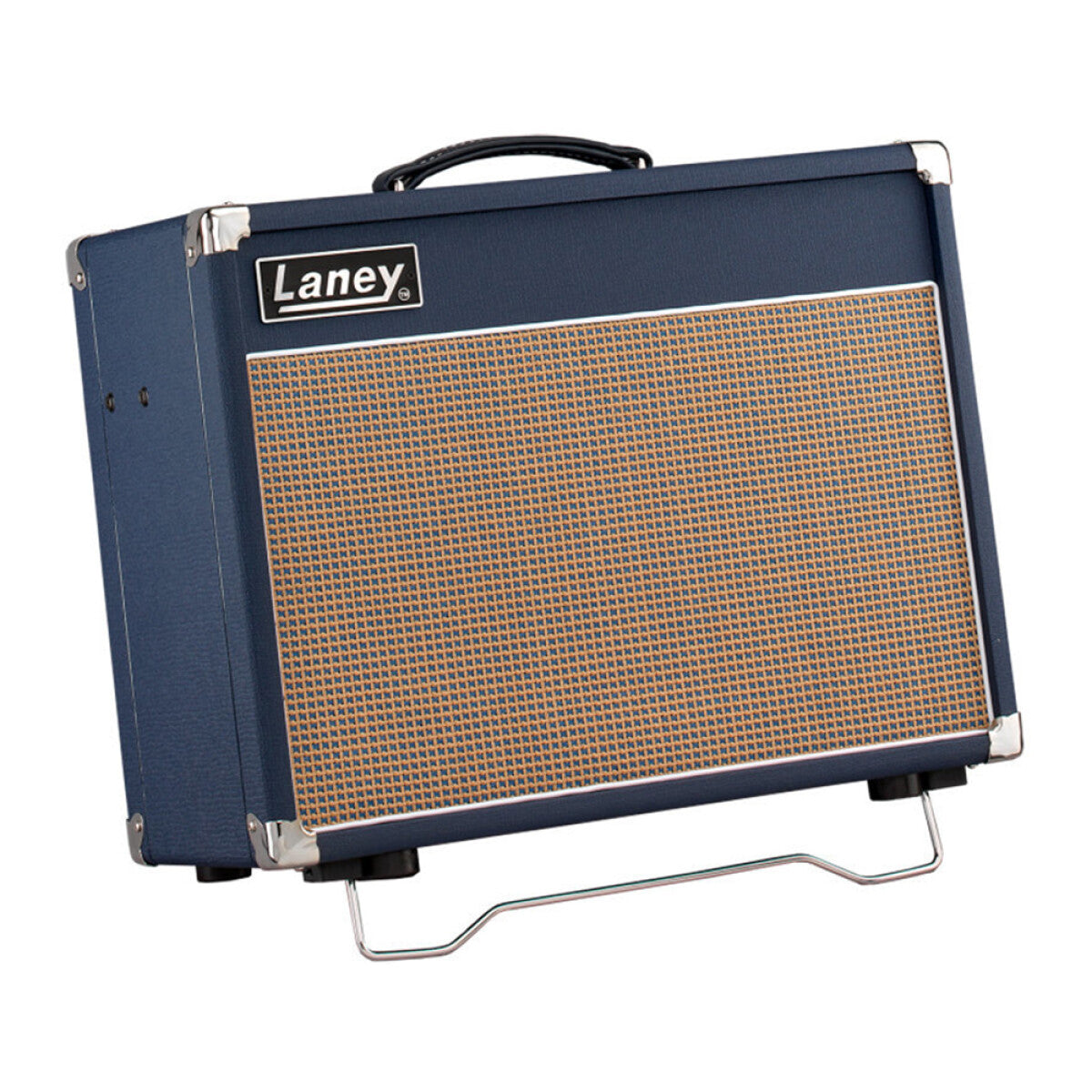 Laney L5T-112 Lionheart 1X12 5W Combo Amp