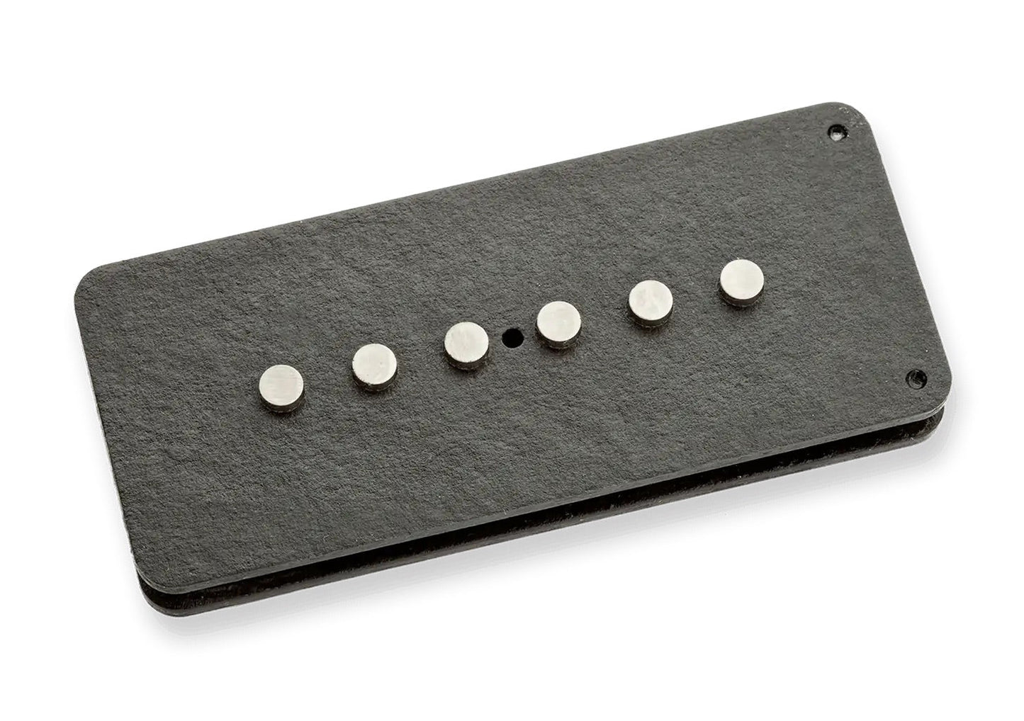 Seymour Duncan Vintage Jazzmaster Bridge Pickup- Black