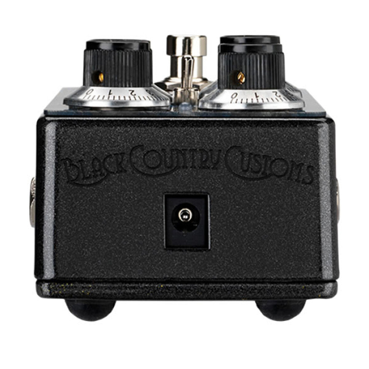 Laney Black Country Customs T85 Bass Interval Pedal