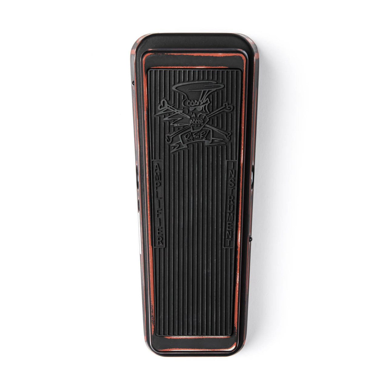 Dunlop SC95 Slash Cry Baby Classic Wah Pedal