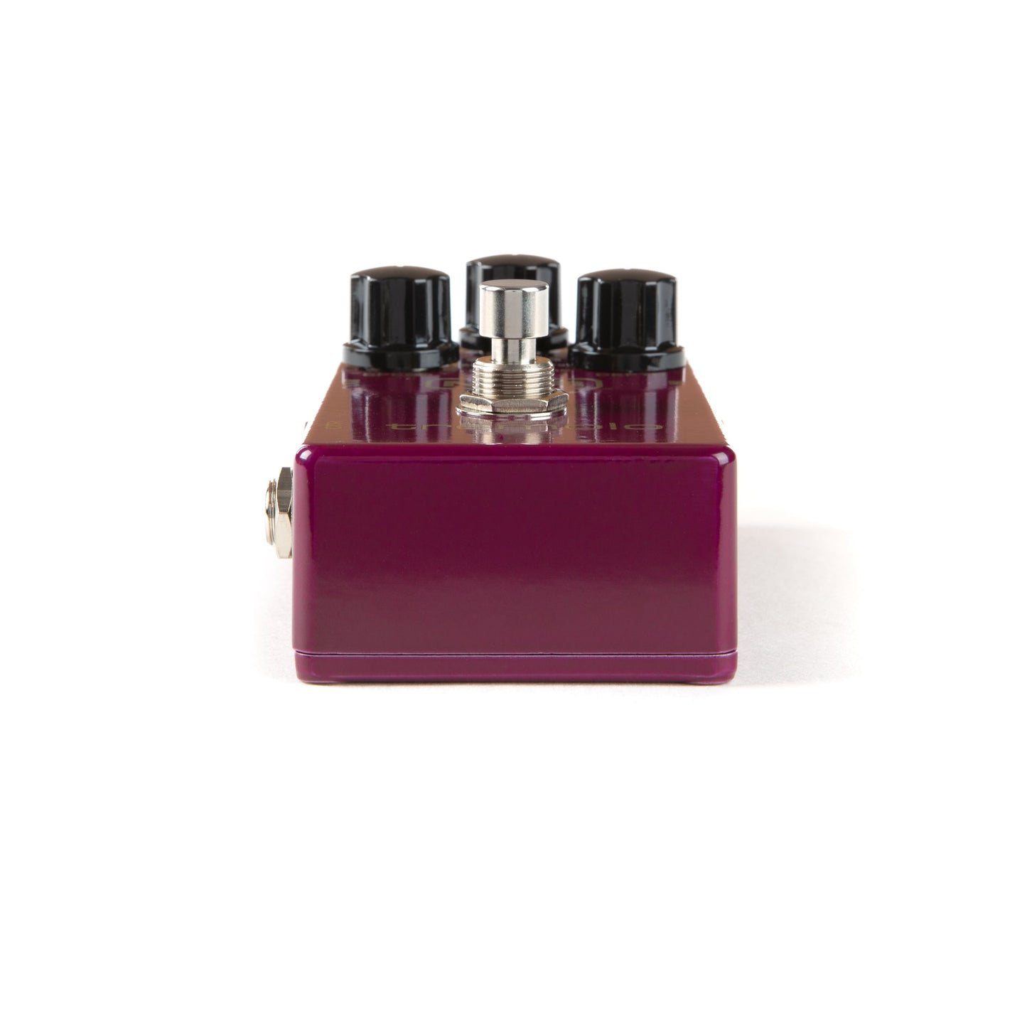 MXR M305 Tremolo Pedal