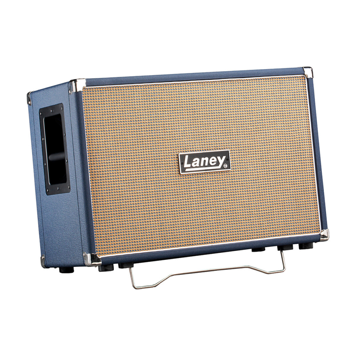 Laney LT212 Lionheart 2X12 Cabinet