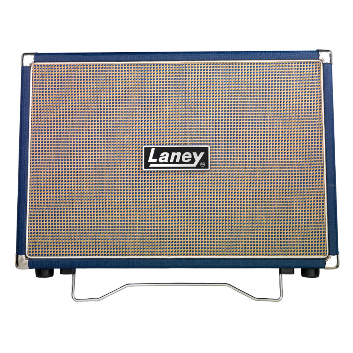 Laney LT212 Lionheart 2X12 Cabinet