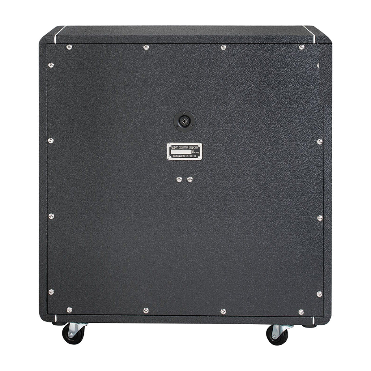 Laney LA212 Offset 2X12 Cabinet