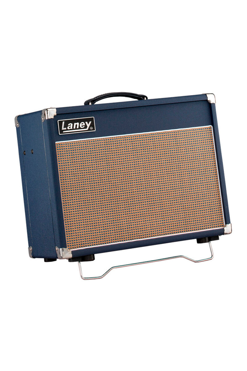 Laney L5T-112 Lionheart 1X12 5W Combo Amp