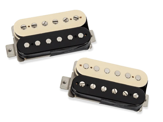 Seymour Duncan SLASH 2.0 Signature Slash Pickups