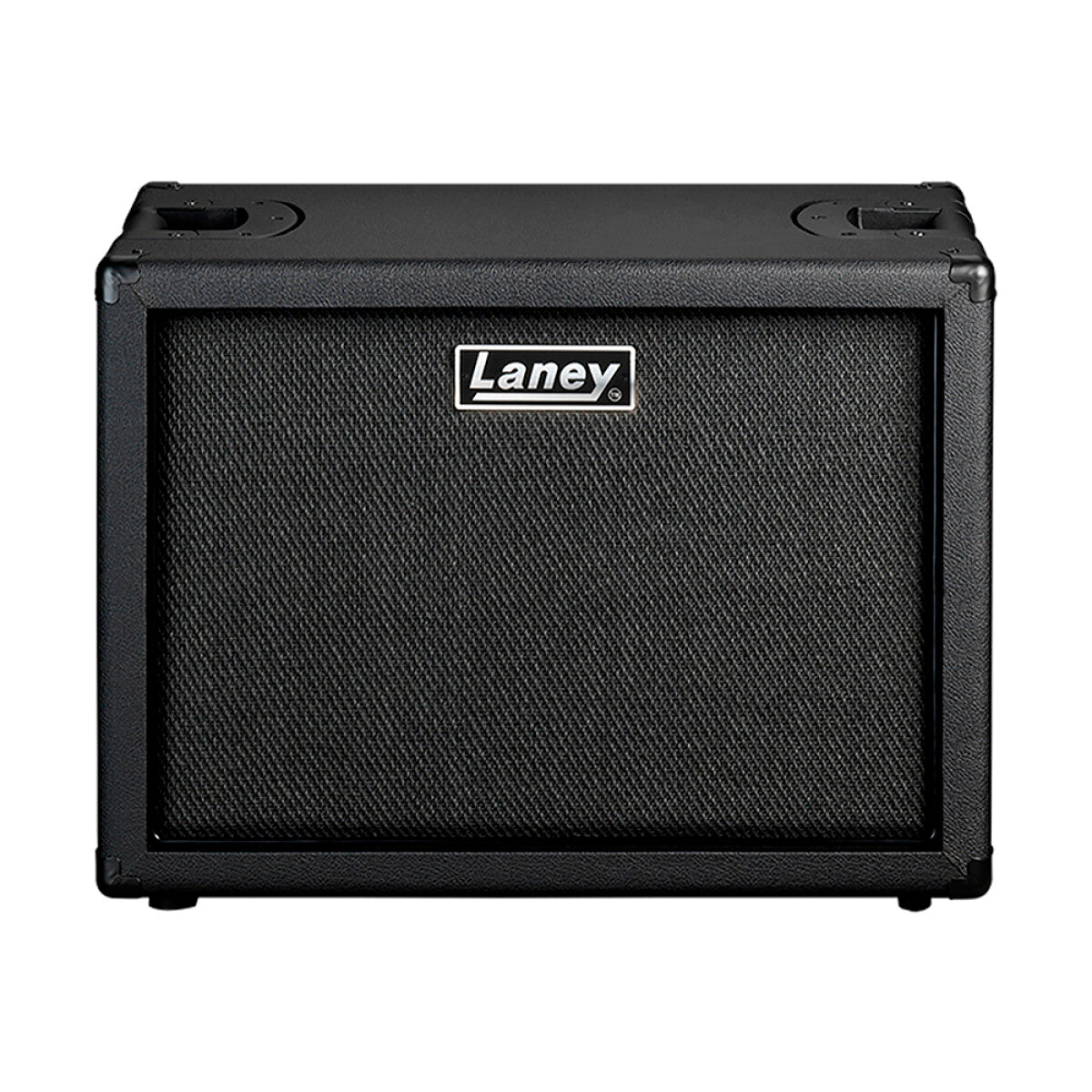 Laney GS112IE 1X12 Cab