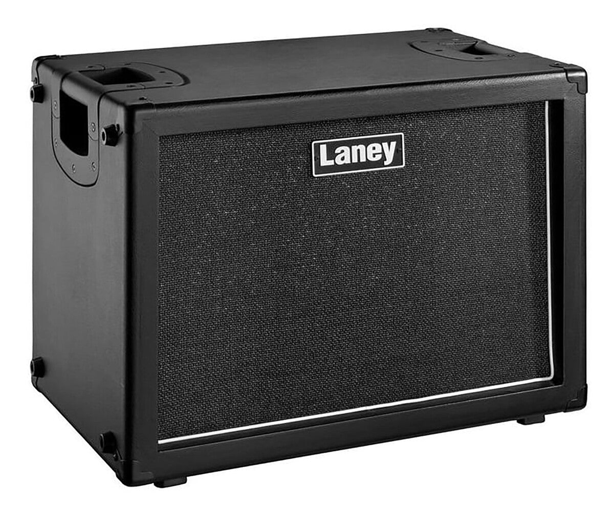 Laney LFR-112 1X12 Full Range Flat Response Powered Cabinet