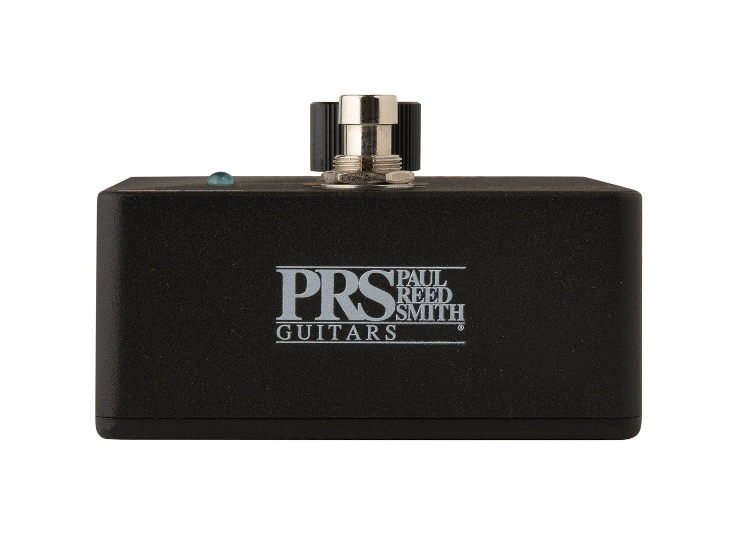 PRS Mary Cries Optical Compressor Pedal