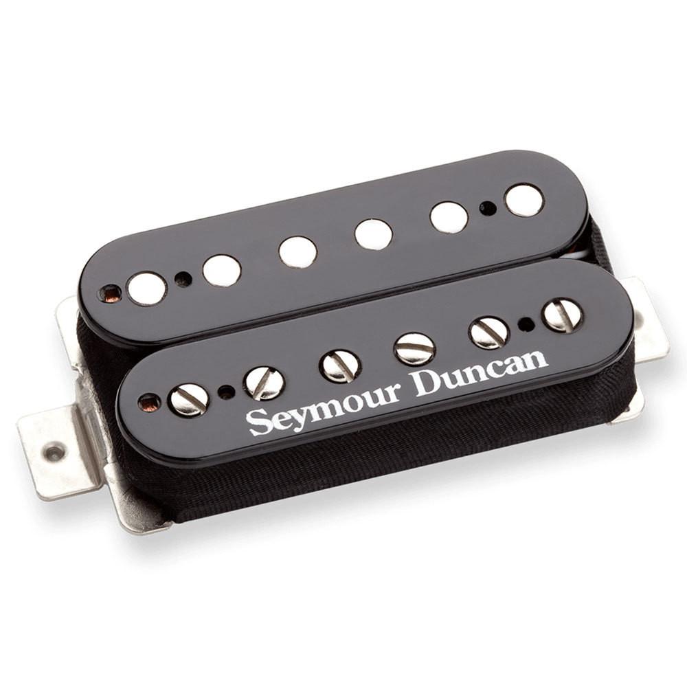 Seymour Duncan  SH-4 JB Model™ Bridge Humbucker - Black