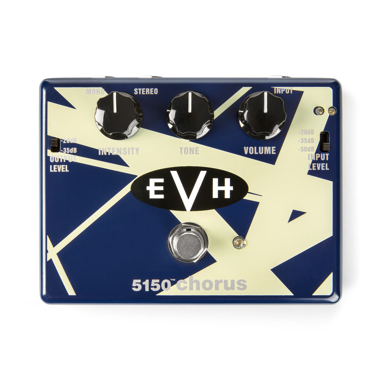 MXR EVH 5150 Chorus Pedal