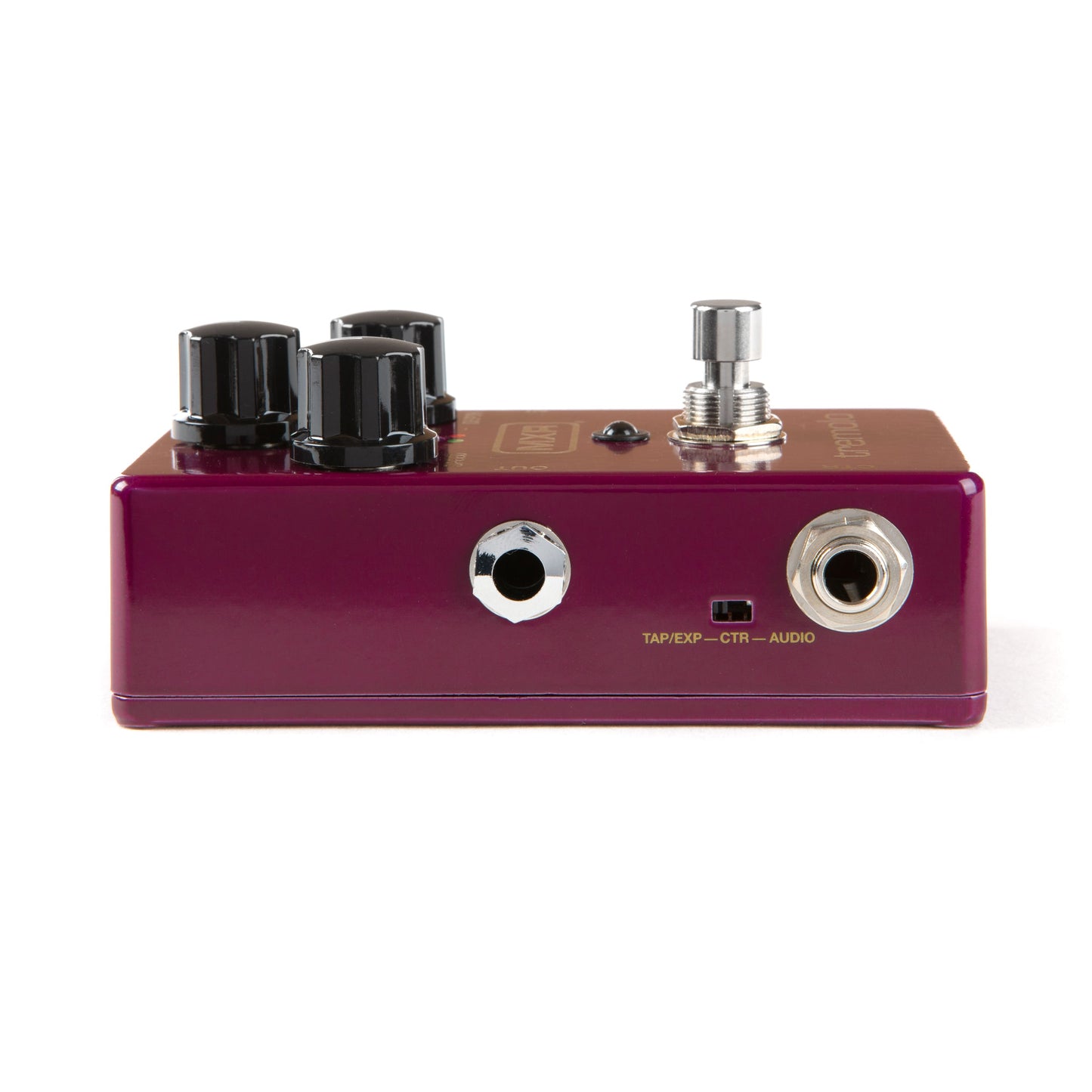 MXR M305 Tremolo Pedal