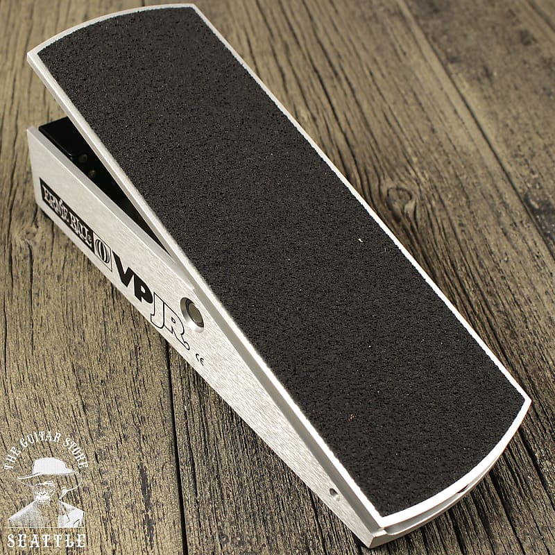 Ernie Ball VP Jr 6180 Passive Volume Pedal