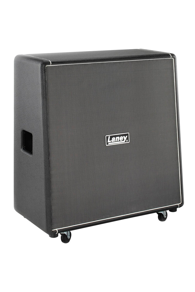 Laney LA212 Offset 2X12 Cabinet