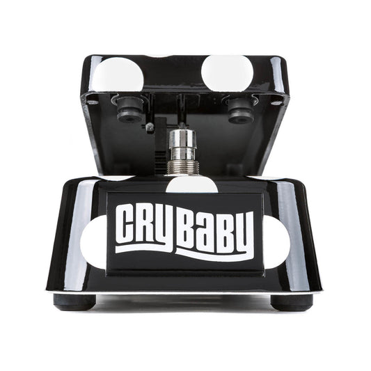 Dunlop BG95 Buddy Guy Crybaby Wah Pedal