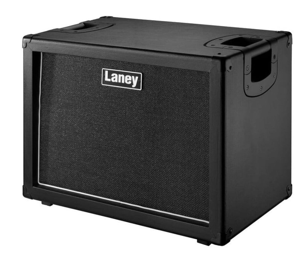 Laney LFR-112 1X12 Full Range Flat Response Powered Cabinet