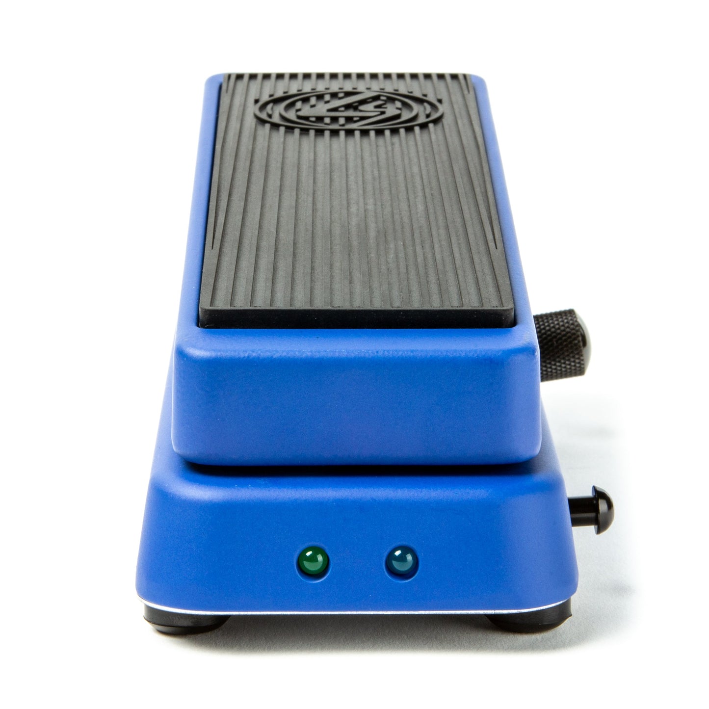 Dunlop AT95 Akira Takasaki Cry Baby Fuzz Wah Pedal