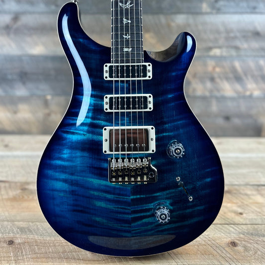 PRS Studio 22 - Cobalt Blue 375730