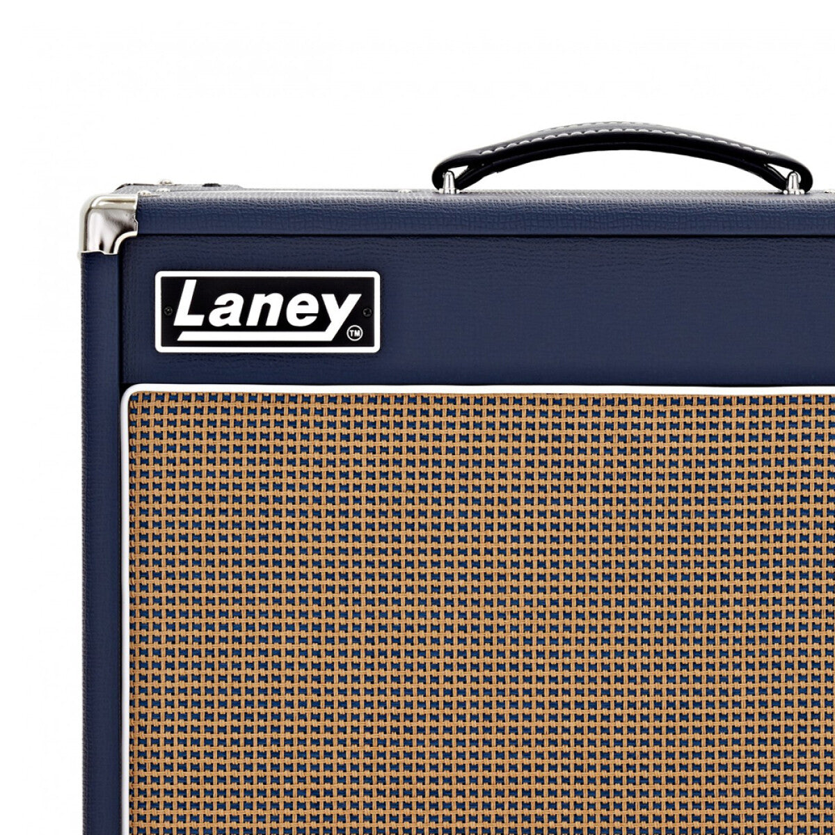 Laney L5T-112 Lionheart 1X12 5W Combo Amp