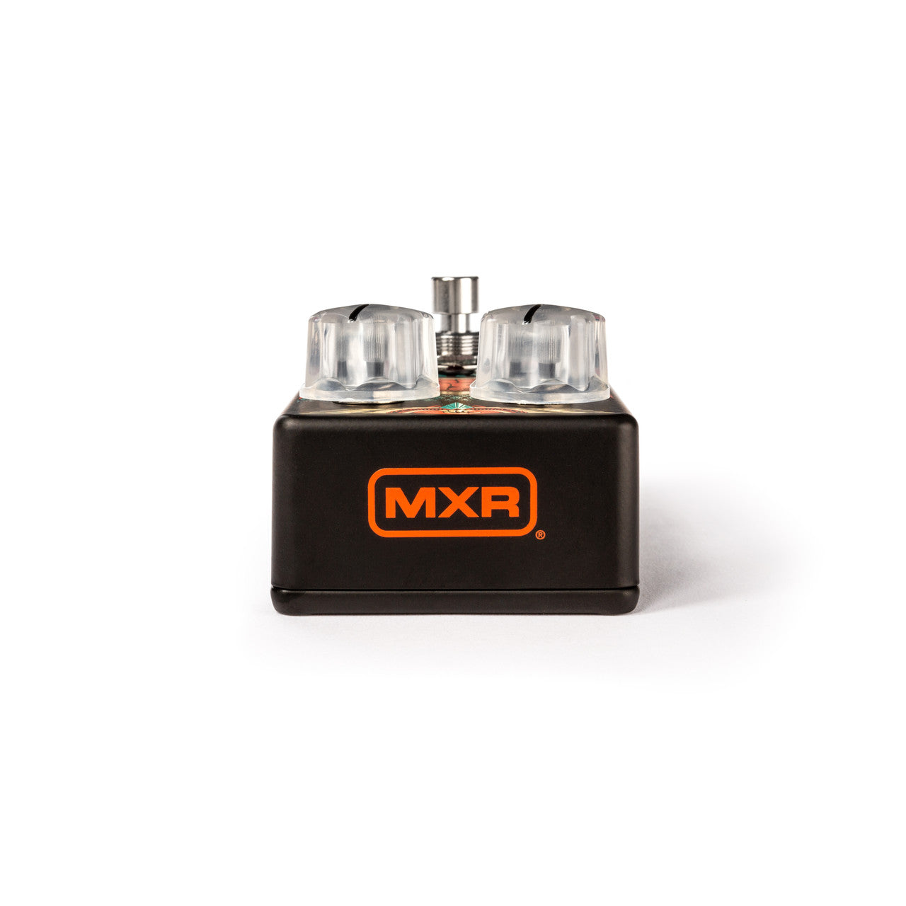 MXR CSP041 Hybrid Fuzz Pedal